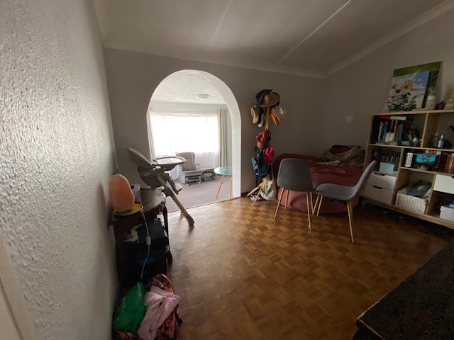 4 Bedroom Property for Sale in Vanguard Western Cape